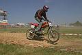Mofa_2006 (339)_jpg